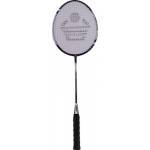 Cosco CBX- 400 Badminton Racket (Senior)